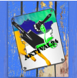 Facebook Aktival 24 Jugendprojekt