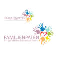 Logo Familienpaten
