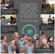 Flyer Jugendforum