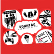 Online-Banner  Projekte GirlsDay Juleica Aktival24