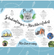 Webseite Aktival 24 Jugendprojekt